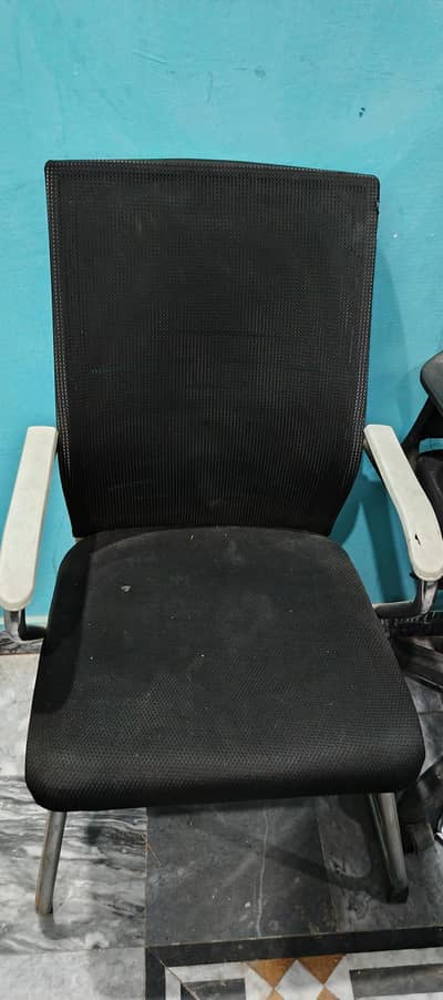 Office Chairs In Bulk