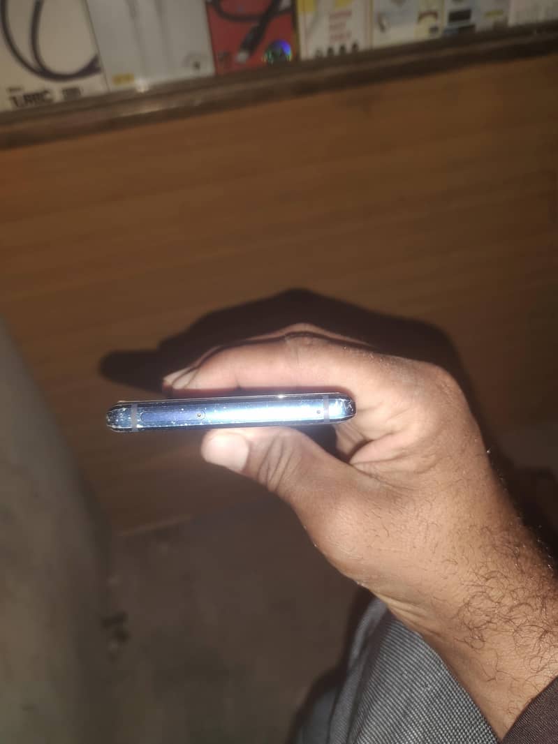 25000 1