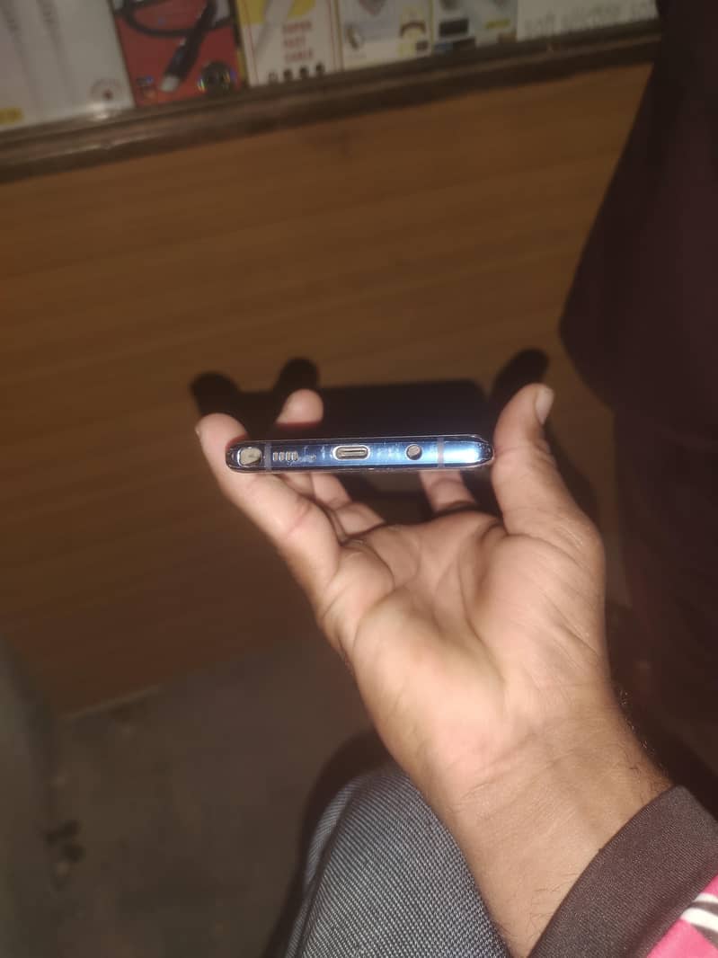 25000 4