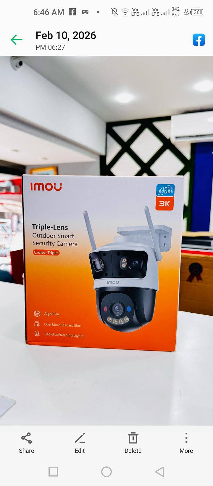 cctv camera installation 0