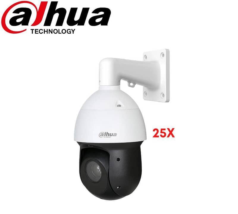 cctv camera installation 3