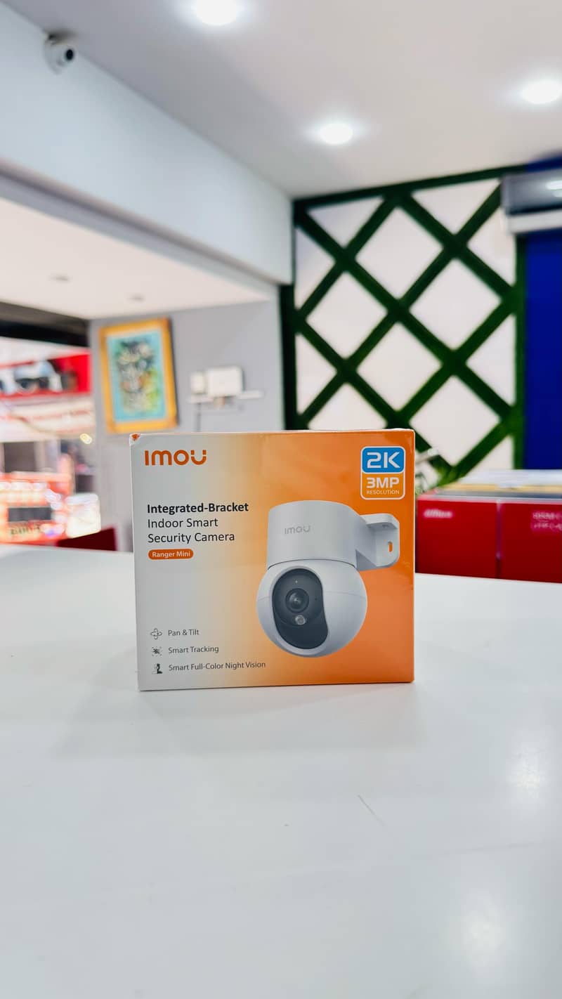 cctv camera installation 5