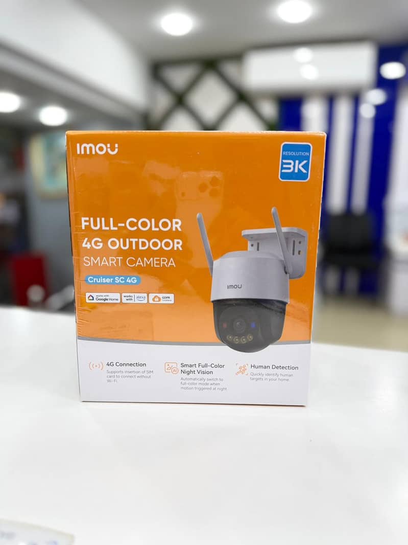 cctv camera installation 6