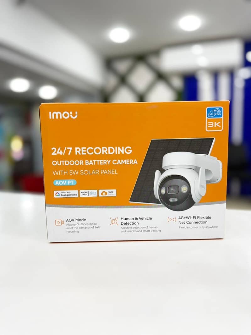 cctv camera installation 8