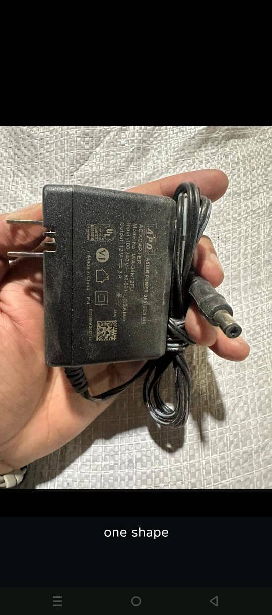 cctv camera installation 9