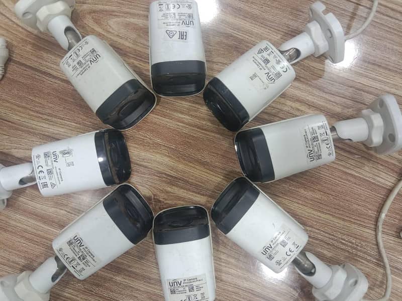 cctv camera installation 10