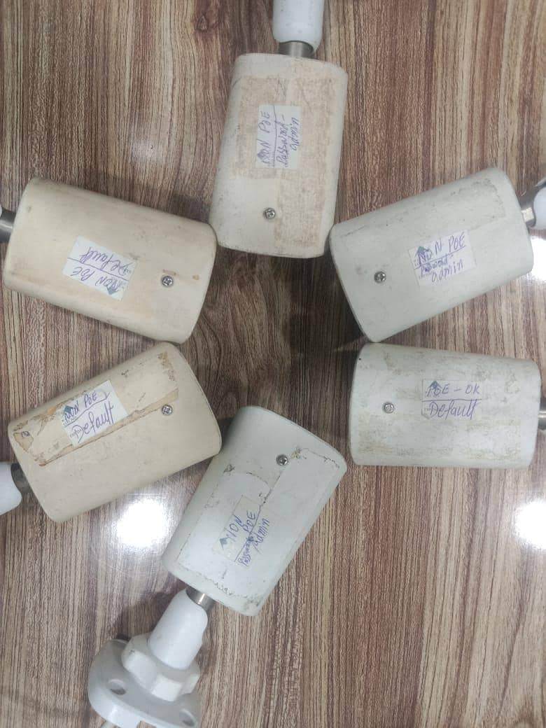 cctv camera installation 12