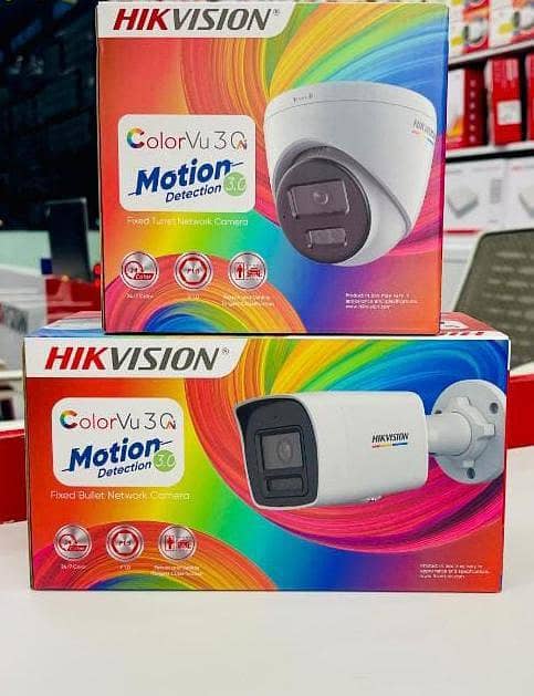 cctv camera installation 13