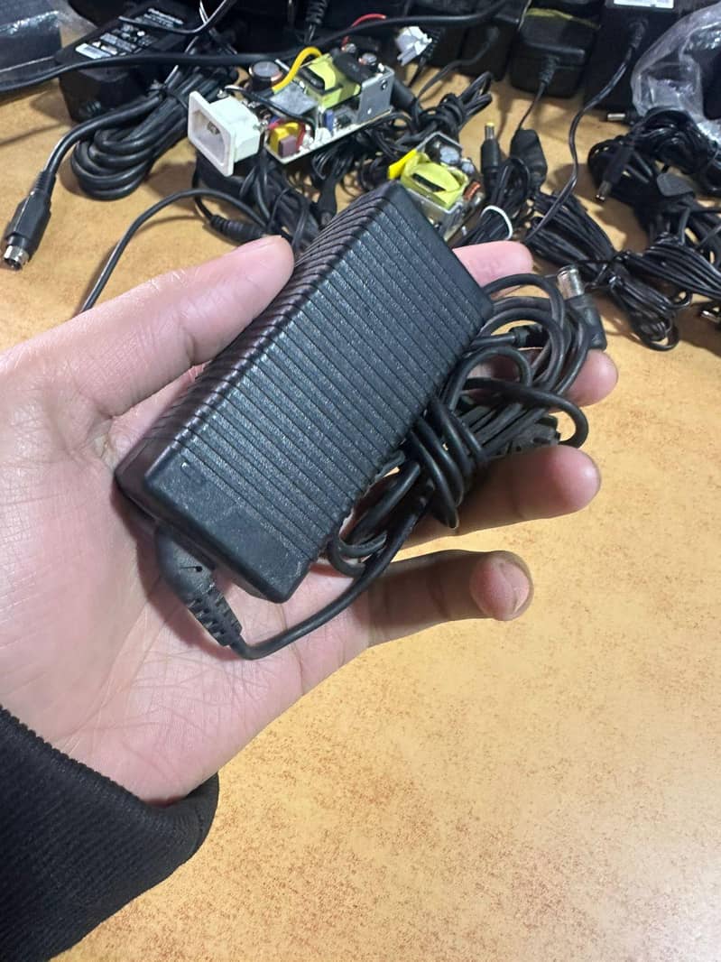 cctv camera installation 14