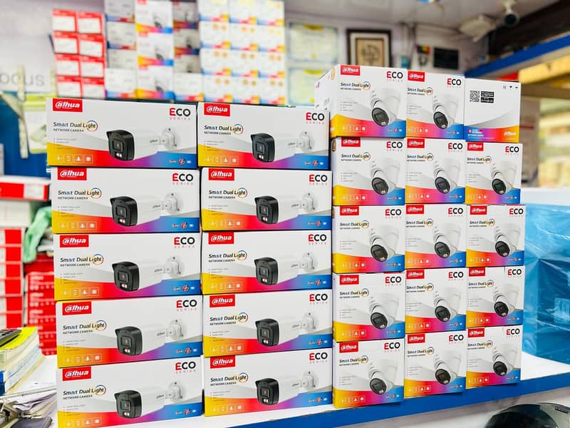 cctv camera installation 16