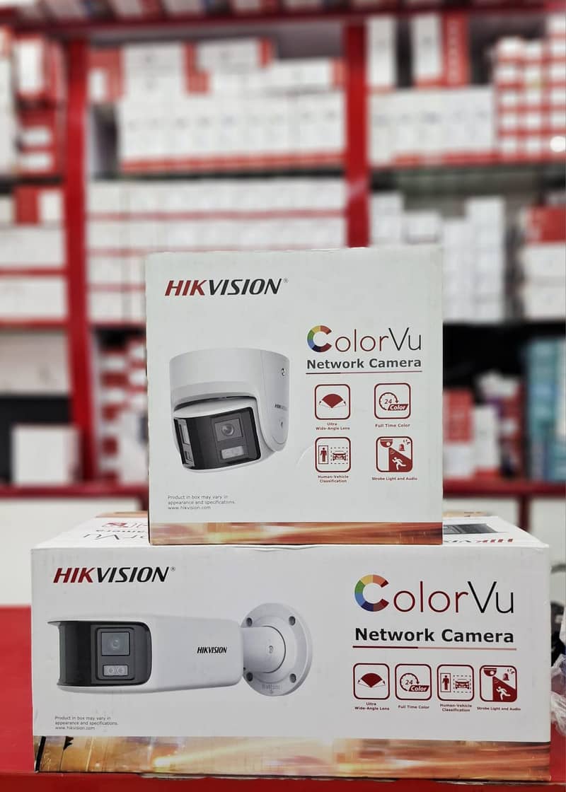 cctv camera installation 17