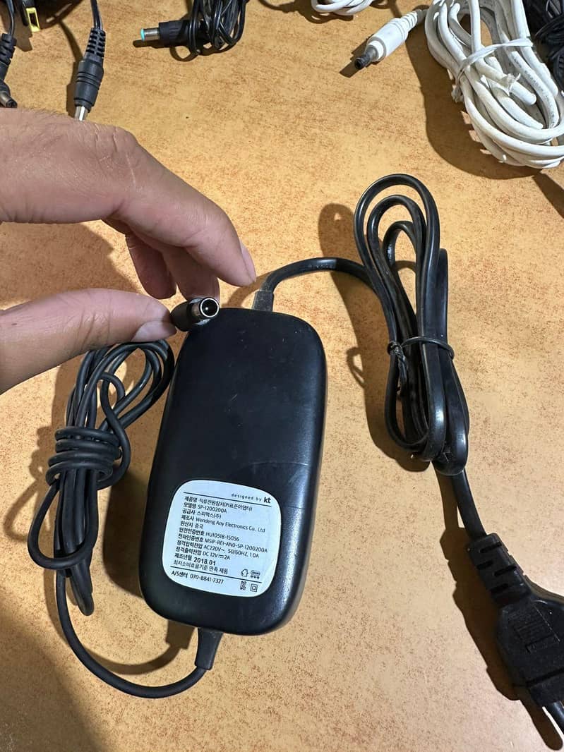 cctv camera installation 18