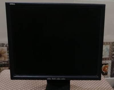 BEST LOW BUDGET  GAMING PC FOR GAMER$" EXCHANGE WITH ANY MOBILE