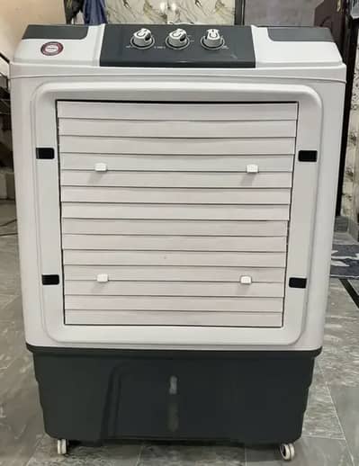 Beetro (long throw) air cooler ‘Y100’ Brand new in warranty…