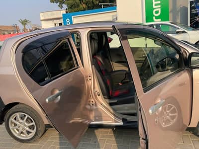 Toyota Pixis For Sell