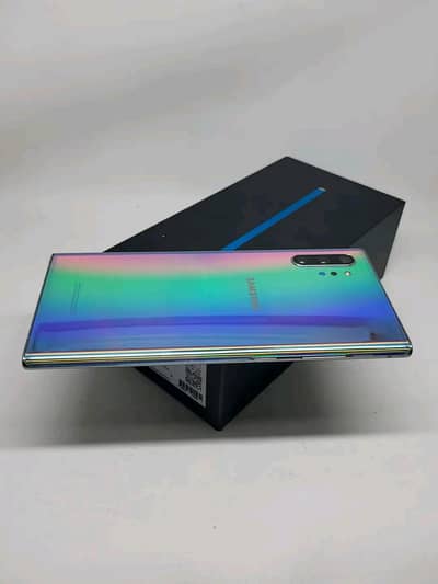 Samsung note 10 plus 12 gb 256gb03256460476 WhatsApp number