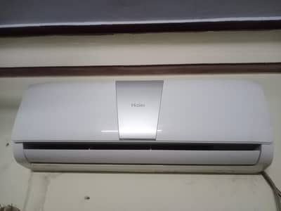 AC for sale