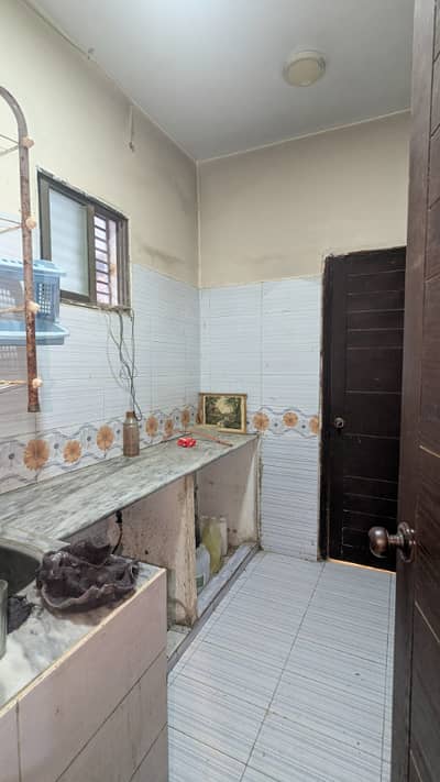 4 BED DD FOR RENT RESIDENTIAL