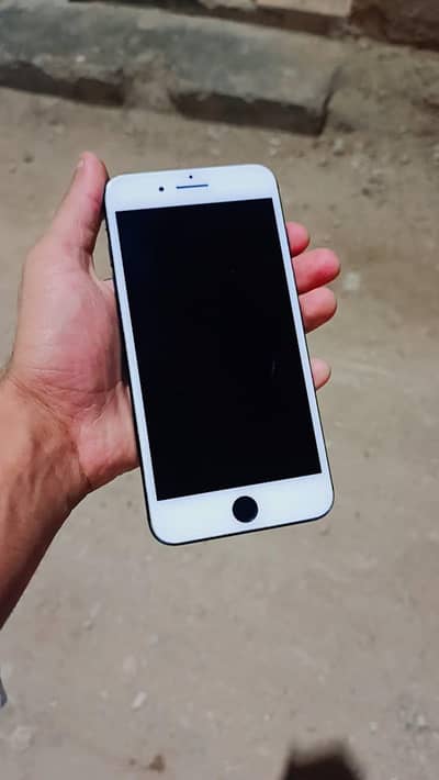 iphone 7 plus pta approved