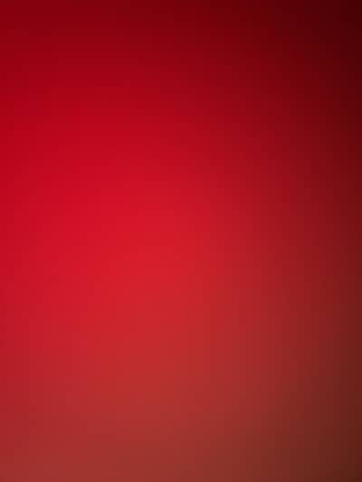 Qatar-Doha Free Visa Whtsapp contact 03278438074