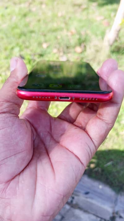 iPhone 11 Bypss Argent sale add parh ka rabta kara