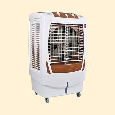 Room Air Cooler (Brand New Packed) – Cheap Price