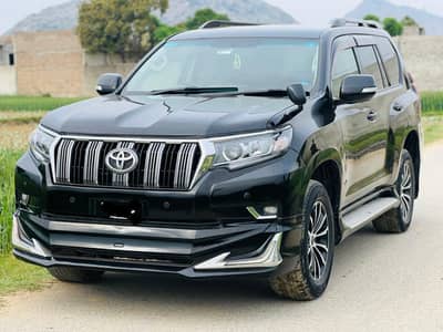 Rent A Car Islamabad