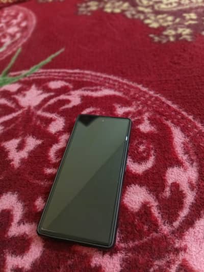 Google Pixel 6 10/10