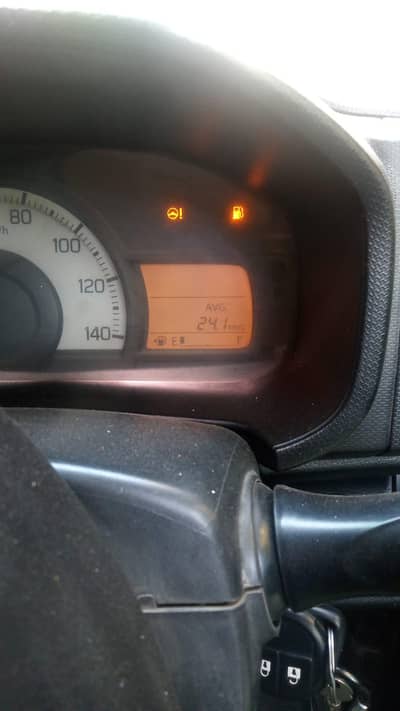 Need driver for yango indrive