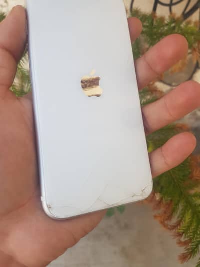 iphone se 2020 pta approved