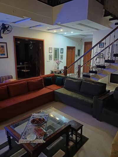 8 seaters sofa set (L shape) for sale