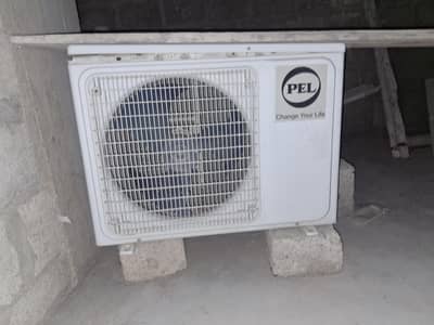 airconditioner for sale
