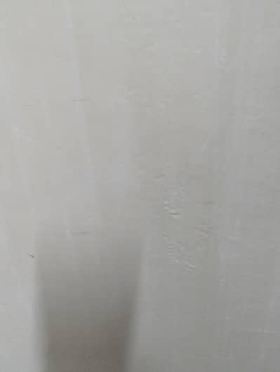 Male/Female Assistant Accountant – Required