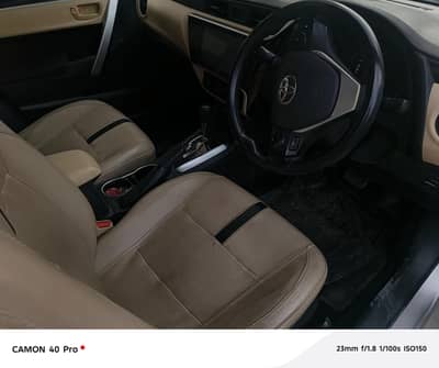 2019 model reg 2020 full original no touch up need and clean