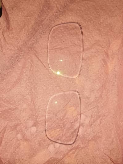 -4.5 blue ray glasses