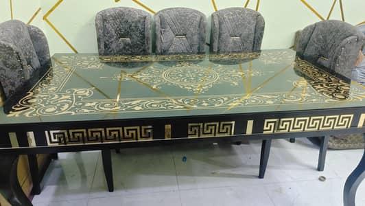 bilkul okay 2 to 3 month used hai ghar shift karne ki vajah se sel