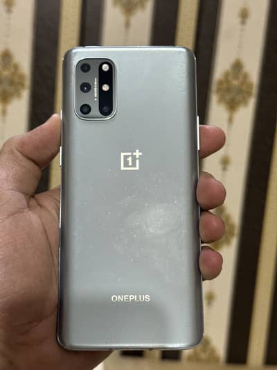 Gaming phone 90 fps under 20k