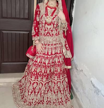 bridle dress for sell