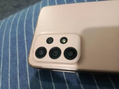 Samsung A33 5G ( 8/128 )