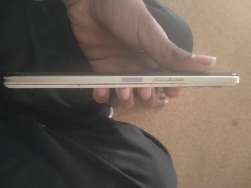 Tecno camon 18t 2