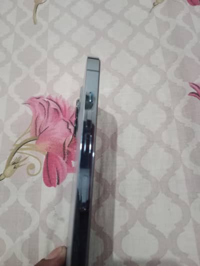 iphone 13 pro 10/10 condition