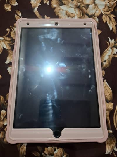 I pad 7th generation