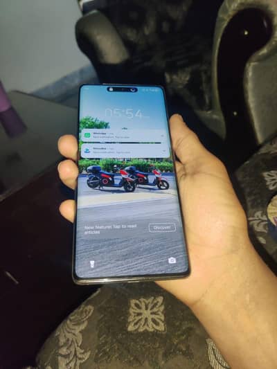 Techno Spark 20 pro plus