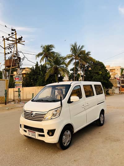 karvaan plus 2021 model original condition fully