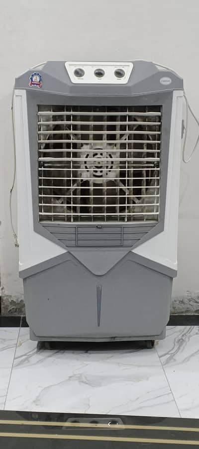 Canon Room Air Cooler - Excellent Cooling Condition