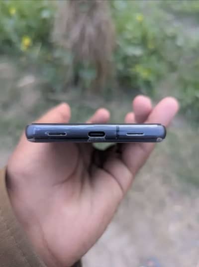 Google pixel 7A official pta approved 10/10 condition 8/128