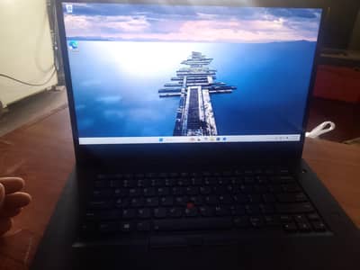Lenovo Thinkpad