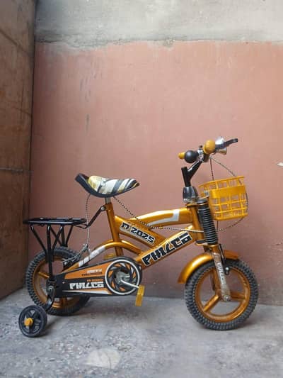 2 months used for sale