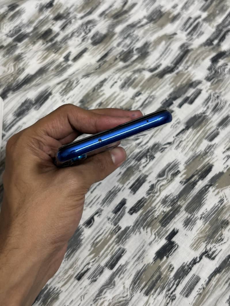 Redmi Note 8 6