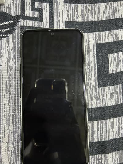Xiaomi Redmi Note 14